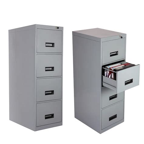 steel filing cabinets online